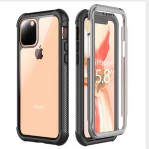 Durable IPhone Case iPhone 11 pro / XI pro A3